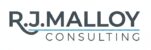 R.J. Malloy Consulting